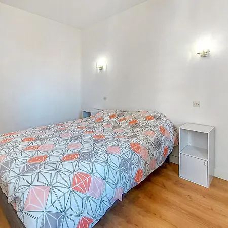 Proche Ρουαγιάν