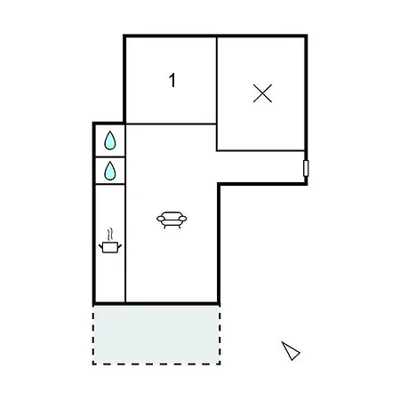 Proche Ρουαγιάν