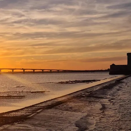 Διαμέρισμα Proche *