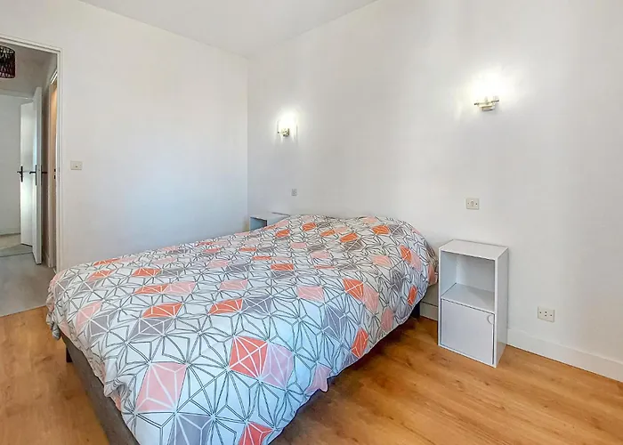 Proche Ρουαγιάν