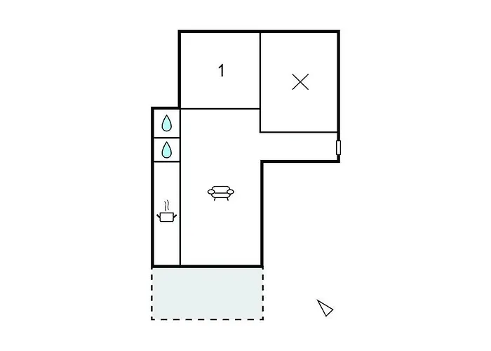 Proche Ρουαγιάν