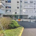 Proche Appartement *