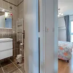 Proche Appartement *